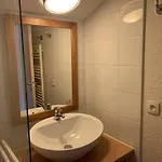 Apartment 6 Pers, Plagne 1800, Avec Parking Et Acces Piscine - Fr-1-351-261 La Plagne