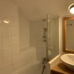 6 Pers, Plagne 1800, Avec Parking Et Acces Piscine - Fr-1-351-261
