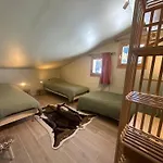6 Pers, Plagne 1800, Avec Parking Et Acces Piscine - Fr-1-351-261