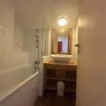 6 Pers, Plagne 1800, Avec Parking Et Acces Piscine - Fr-1-351-261 *