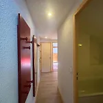 Apartment 6 Pers, Plagne 1800, Avec Parking Et Acces Piscine - Fr-1-351-261 La Plagne