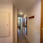 Apartment 6 Pers, Plagne 1800, Avec Parking Et Acces Piscine - Fr-1-351-261