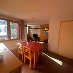 Lejlighed 6 Pers, Plagne 1800, Avec Parking Et Acces Piscine - Fr-1-351-261
